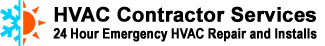 Trabuco Canyon HVAC Services